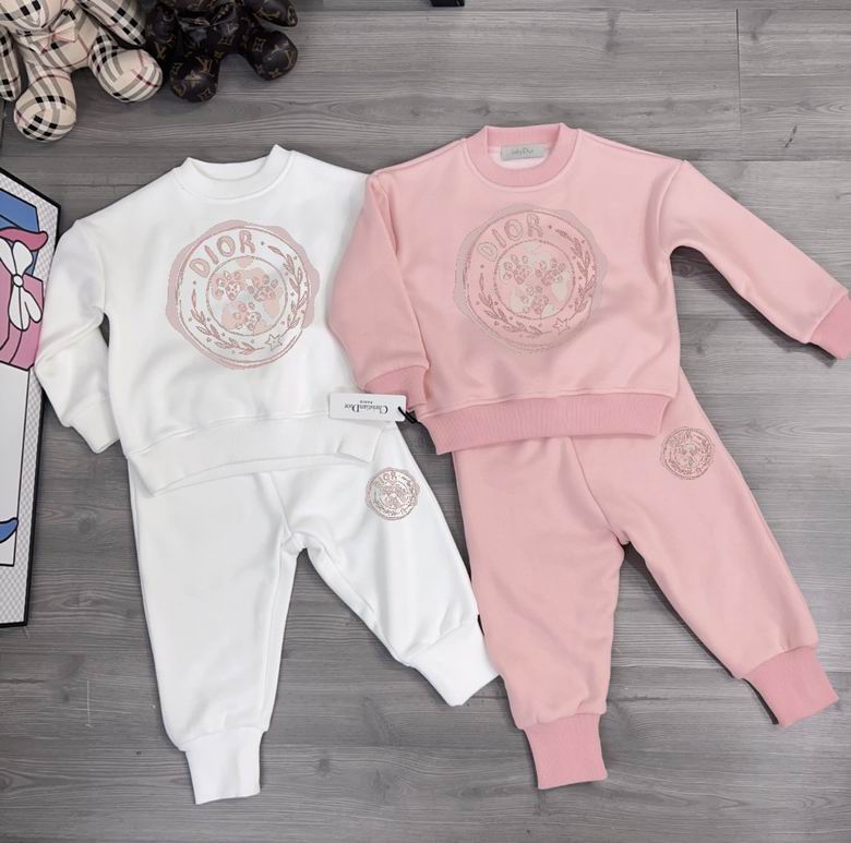 Dior sz73 80 90 100 110 16